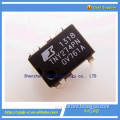 IC TNY274PN(electronic component)